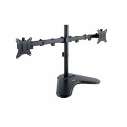 TOOQ DB1702TN-B